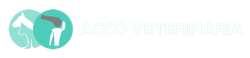 logo-site-acco-2